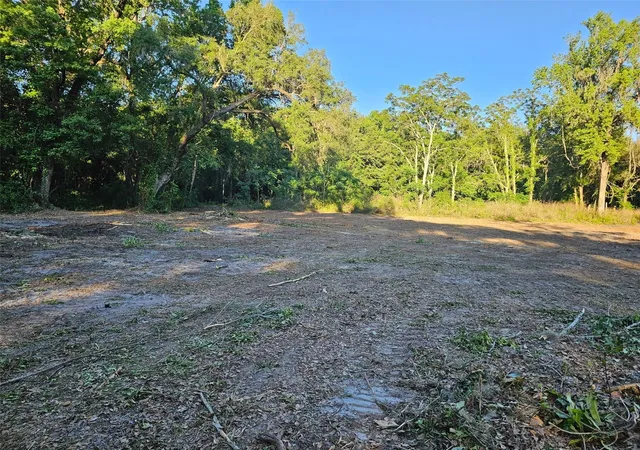 Photo 2 of Land for sale at 359 Savannah Oaks Dr, Brooksville, FL 34602 | MLS# TB8389997 | Listing updated on 2026-08-11