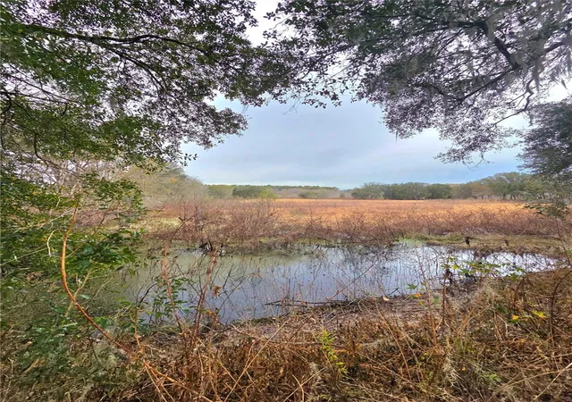 Photo 1 of Land for sale at 359 Savannah Oaks Dr, Brooksville, FL 34602 | MLS# TB8389997 | Listing updated on 2026-08-11