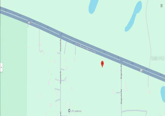 Photo 4 of Land for sale at E Irlo Bronson Memorial Hwy, Saint Cloud, FL 34769 | MLS# O6312411 | Listing updated on 2026-05-06