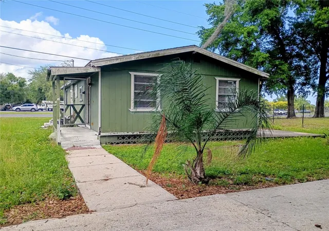 Photo 1 of Single family home for sale at 4315 Lake Ave, Kissimmee, FL 34746 | MLS# S5127634 | Listing updated on 2026-09-18