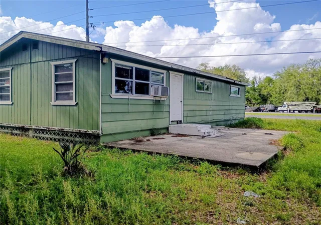 Photo 2 of Single family home for sale at 4315 Lake Ave, Kissimmee, FL 34746 | MLS# S5127634 | Listing updated on 2026-09-18