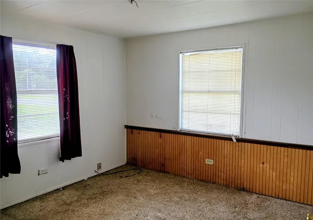 Photo 3 of Single family home for sale at 4315 Lake Ave, Kissimmee, FL 34746 | MLS# S5127634 | Listing updated on 2026-09-18