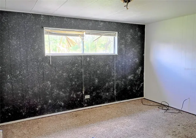 Photo 4 of Single family home for sale at 4315 Lake Ave, Kissimmee, FL 34746 | MLS# S5127634 | Listing updated on 2026-09-18