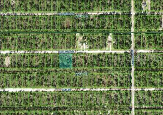 2nd image of 1023 Gallardia Dr, Indian Lake Estates, FL 33855 | MLS# O6312418