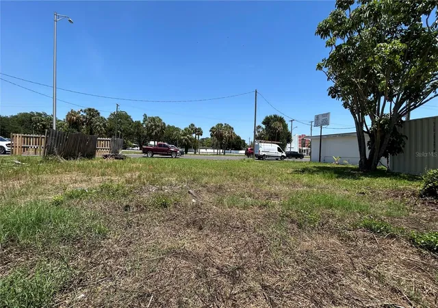 1st image of 9909 S 41 Hwy, Gibsonton, FL 33534 | MLS# TB8390064