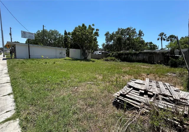 7th image of 9909 S 41 Hwy, Gibsonton, FL 33534 | MLS# TB8390064