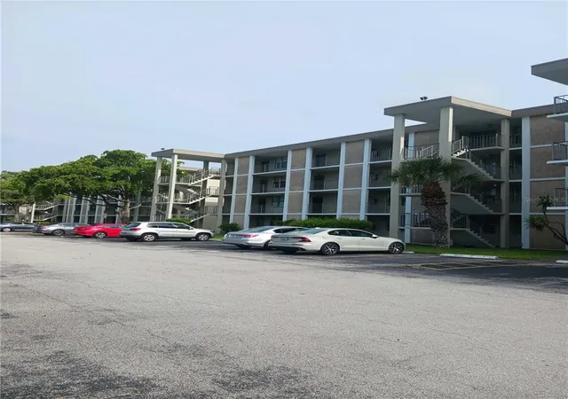 Photo 1 of Condo for sale at 2901 Nw 48Th Ave #367, LAUDERDALE LAKES, FL 33313 | MLS# TB8390088 | Listing updated on 2026-10-04