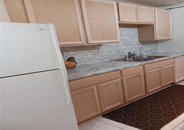 Photo 2 of Condo for sale at 2901 Nw 48Th Ave #367, Lauderdale Lakes, FL 33313 | MLS# TB8390088 | Listing updated on 2026-10-04