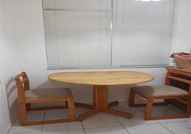 Photo 33 of Condo for sale at 2901 Nw 48Th Ave #367, LAUDERDALE LAKES, FL 33313 | MLS# TB8390088 | Listing updated on 2026-10-04