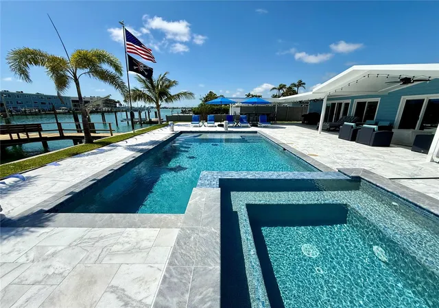 1st image of 12300 4th St E, Treasure Island, FL 33706 | MLS# TB8390151
