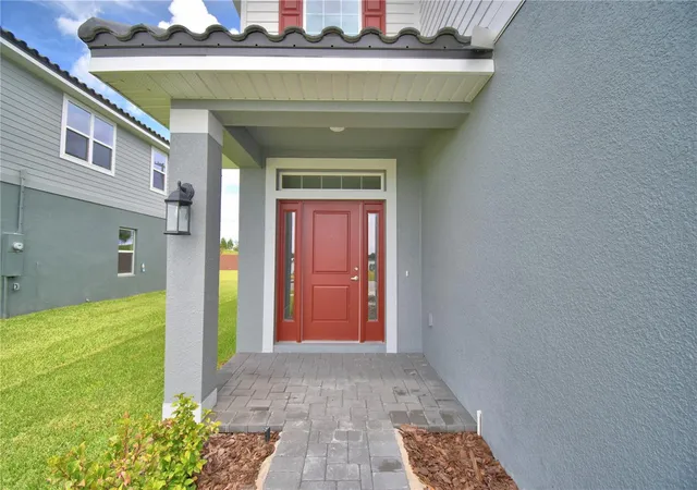 Homes for sale in Auburndale, FL | 4449 Juliana Lake Dr, Auburndale, FL 33823 | MLS# L4953233