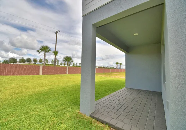 Homes for sale in Auburndale, FL | 4449 Juliana Lake Dr, Auburndale, FL 33823 | MLS# L4953233