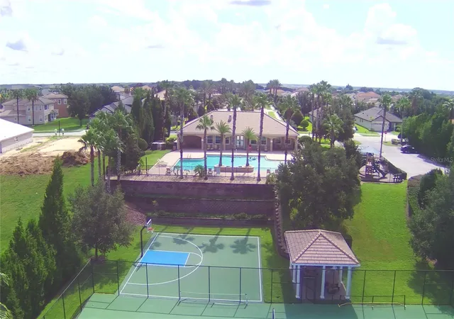 Homes for sale in Auburndale, FL | 4449 Juliana Lake Dr, Auburndale, FL 33823 | MLS# L4953233