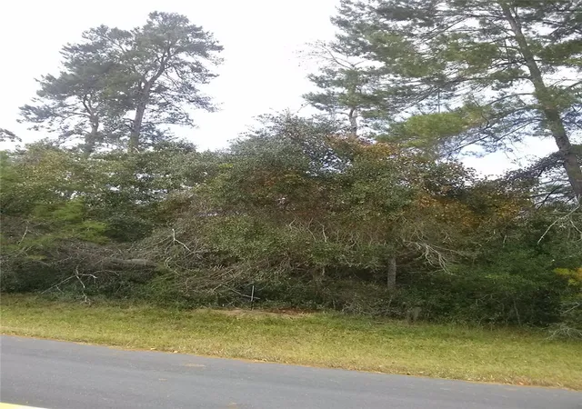 Photo 2 of Land for sale at 00 Marion Oaks Blvd, Ocala, FL 34473 | MLS# OM702393 | Listing updated on 2025-08-26