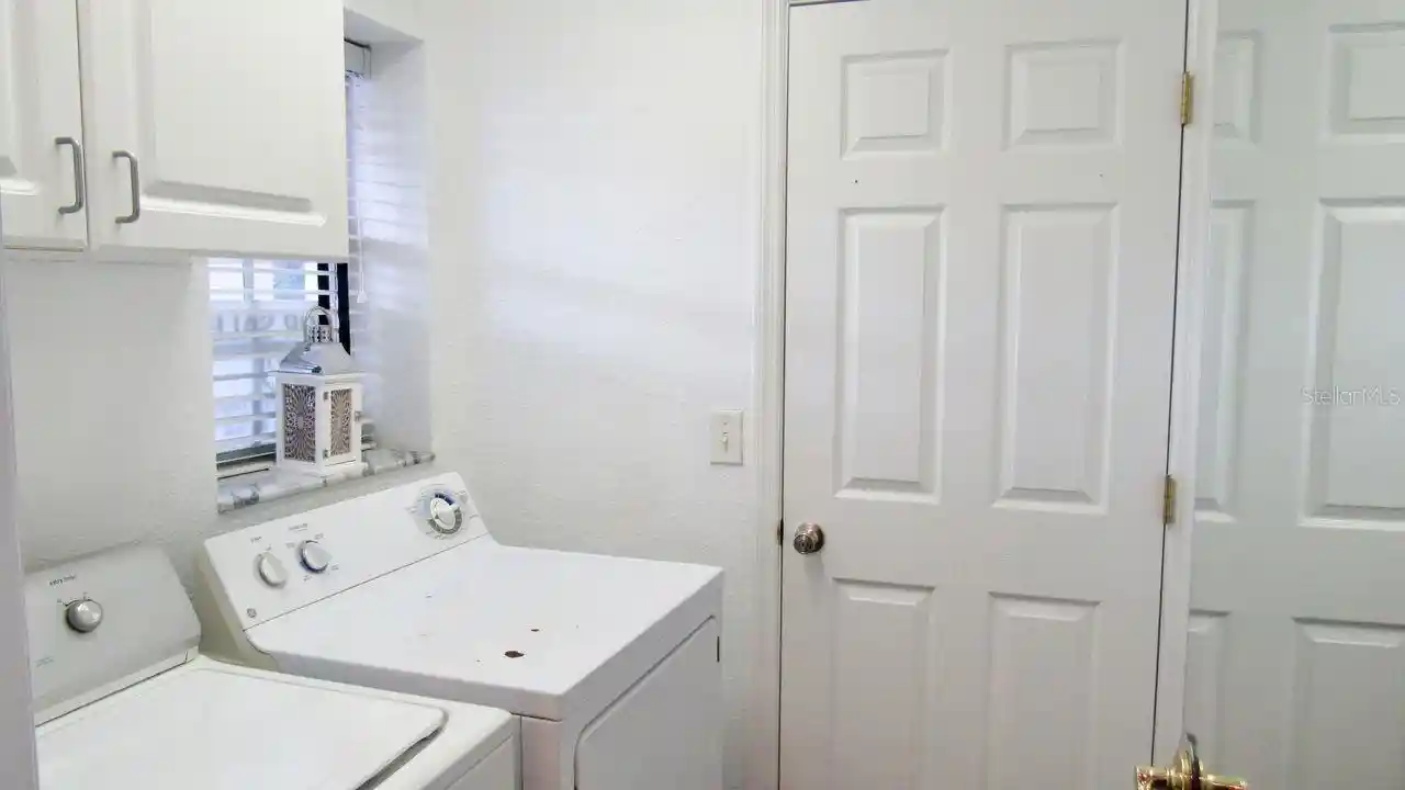 Listing Photo 26 - Condo for sale in 21103 Patio Vw Ct located at 21103 Patio Vw Ct, LUTZ, FL 33558 - Unit #3302