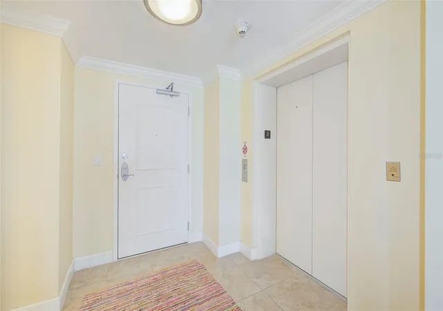 5th image of 301 S Gulfview Blvd #301, Clearwater Beach, FL 33767 | MLS# TB8390235