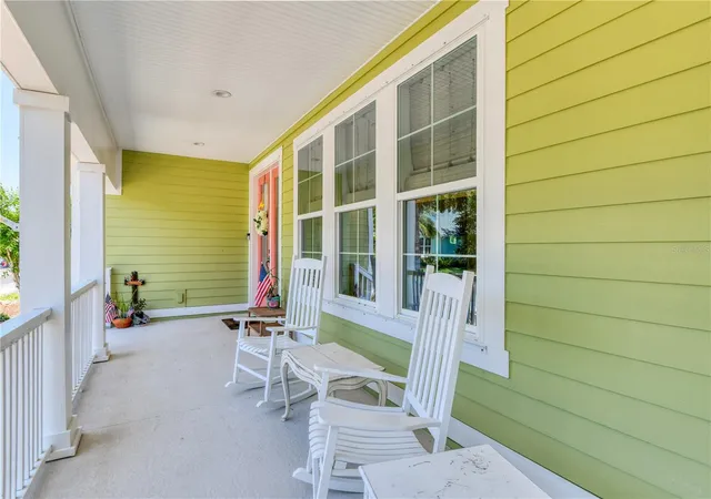 2nd image of 47 Hidden Treasure Dr, Palm Coast, FL 32137 | MLS# FC310026
