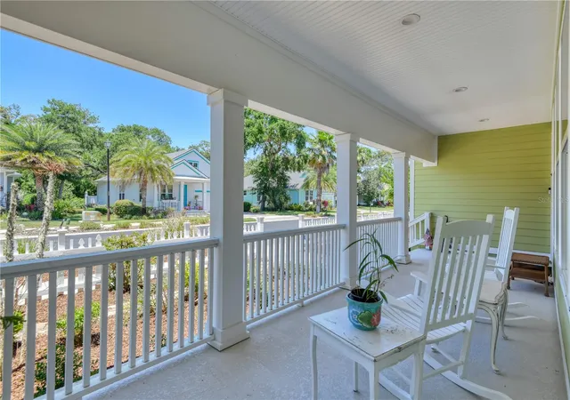 3rd image of 47 Hidden Treasure Dr, Palm Coast, FL 32137 | MLS# FC310026