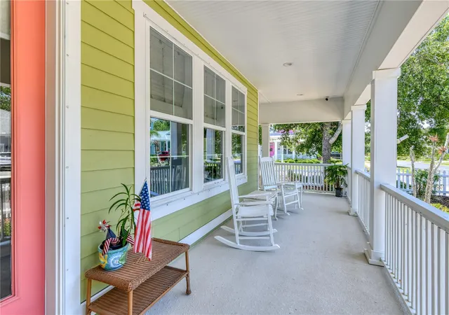 4th image of 47 Hidden Treasure Dr, Palm Coast, FL 32137 | MLS# FC310026