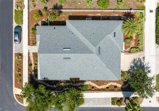 54th image of 47 Hidden Treasure Dr, Palm Coast, FL 32137 | MLS# FC310026