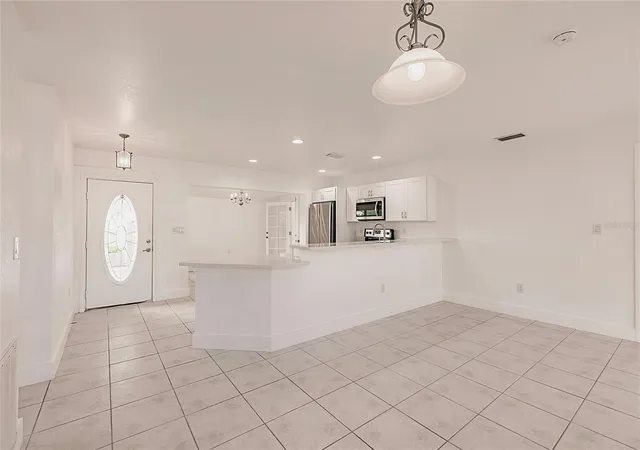 Photo 3 of Single family home for sale at 3129 Buttonwood Pl, Punta Gorda, FL 33950 | MLS# C7510445 | Listing updated on 2026-08-02