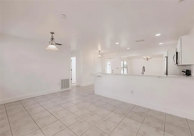 Photo 4 of Single family home for sale at 3129 Buttonwood Pl, Punta Gorda, FL 33950 | MLS# C7510445 | Listing updated on 2026-08-02