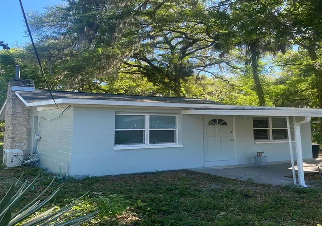 Photo 22 of Multi family home for sale at 5716 Kenwood Ave, New Port Richey, FL 34652 | MLS# TB8390381 | Listing updated on 2026-09-01