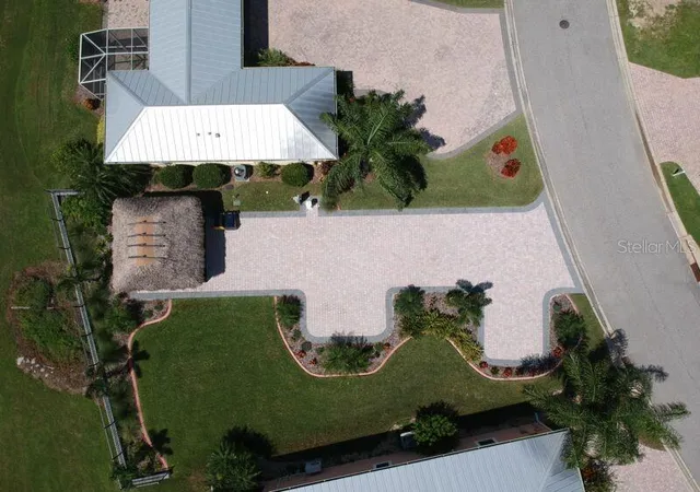 Photo 1 of Land for sale at 3015 Wood Duck Dr, Polk City, FL 33868 | MLS# L4953259 | Listing updated on 2025-10-22
