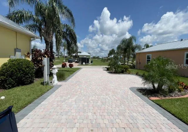 Photo 2 of Land for sale at 3015 Wood Duck Dr, Polk City, FL 33868 | MLS# L4953259 | Listing updated on 2025-10-22