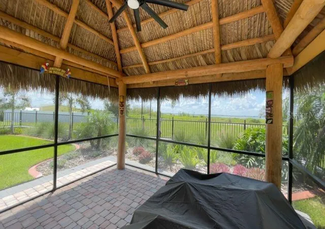 Photo 3 of Land for sale at 3015 Wood Duck Dr, Polk City, FL 33868 | MLS# L4953259 | Listing updated on 2025-10-22