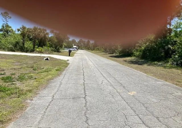 3rd image of 5016 Treasure Ln, Labelle, FL 33935 | MLS# O6312798