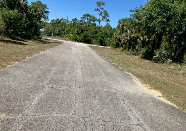 5th image of 5016 Treasure Ln, Labelle, FL 33935 | MLS# O6312798