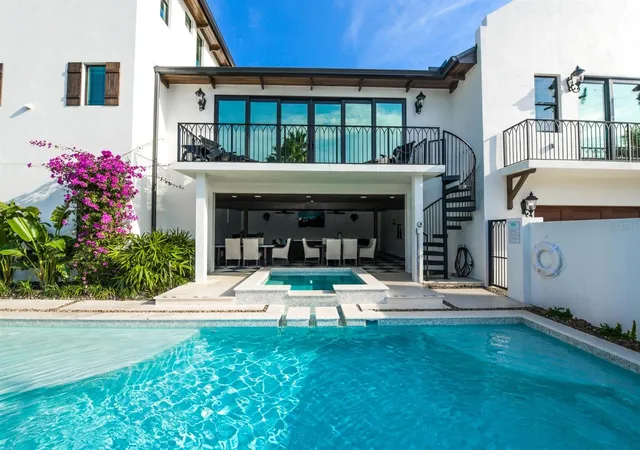 5th image of 340 Jackson Dr, Sarasota, FL 34236 | MLS# A4653979