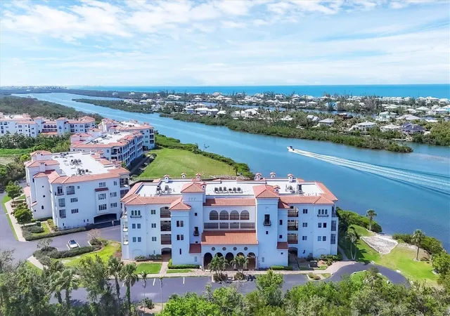 Homes for sale in Placida, FL | 11100 Hacienda Del Mar Blvd #G-304, Placida, FL 33946 | MLS# D6142523