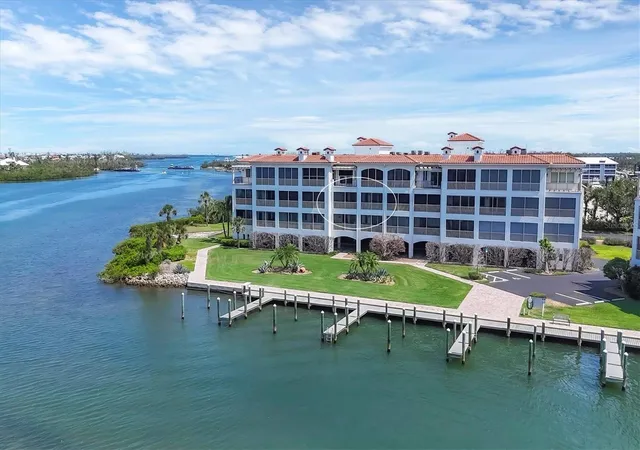 Homes for sale in Placida, FL | 11100 Hacienda Del Mar Blvd #G-304, Placida, FL 33946 | MLS# D6142523