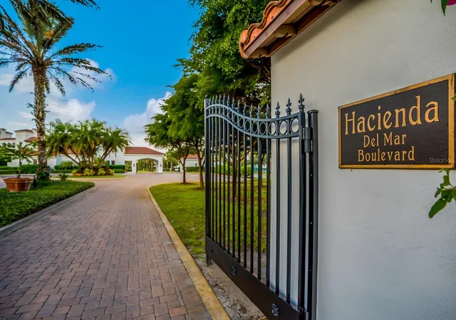 Photo 4 of Condo for sale at 11100 Hacienda Del Mar Blvd #G-304, Placida, FL 33946 | MLS# D6142523 | Listing updated on 2026-07-06