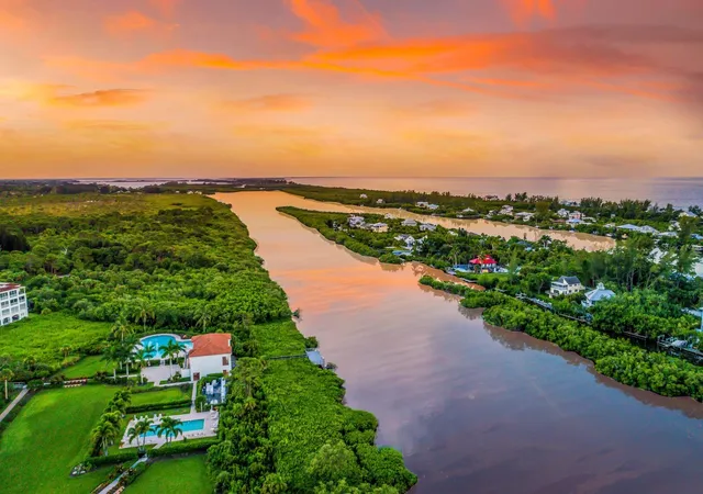 Homes for sale in Placida, FL | 11100 Hacienda Del Mar Blvd #G-304, Placida, FL 33946 | MLS# D6142523