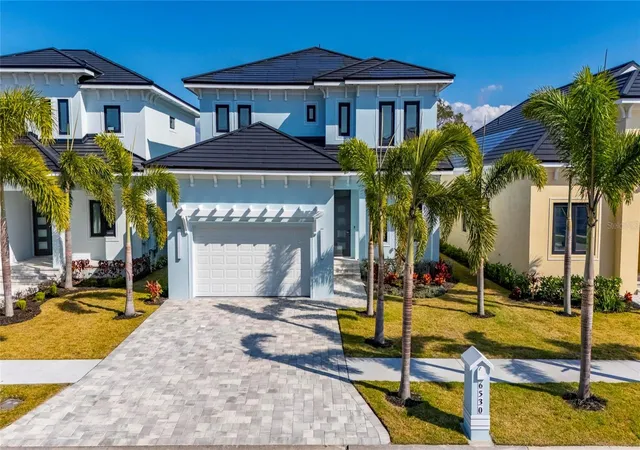 1st image of 6530 Simone Shores Cir, Apollo Beach, FL 33572 | MLS# TB8390462