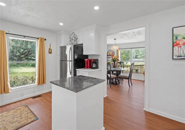 Homes for sale in Morriston, FL | 6850 Se 192Nd Ct, Morriston, FL 32668 | MLS# OM702448