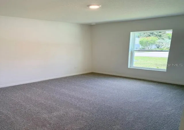 Homes for sale in Palm Coast, FL | 70 Rymshaw Dr, Palm Coast, FL 32164 | MLS# C7510474