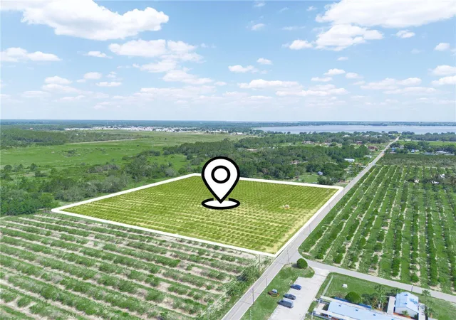 1st image of 0 Hopson Rd, Frostproof, FL 33843 | MLS# K4902936