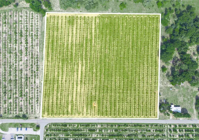 7th image of 0 Hopson Rd, Frostproof, FL 33843 | MLS# K4902936