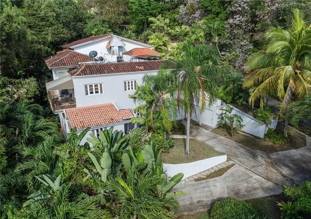 Photo 1 of Sale Pending at A 12 Vista Linda, Guaynabo, PR 00969 | MLS# PR9113901 | Listing updated on 2026-09-14