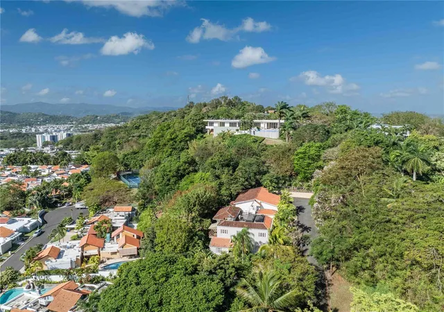 Photo 2 of Sale Pending at A 12 Vista Linda, Guaynabo, PR 00969 | MLS# PR9113901 | Listing updated on 2026-09-14