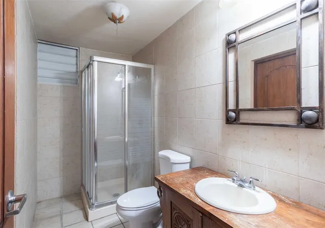 Photo 32 of Sale Pending at A 12 Vista Linda, Guaynabo, PR 00969 | MLS# PR9113901 | Listing updated on 2026-09-14