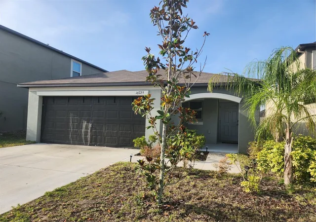 2nd image of 16725 Delia St, Wimauma, FL 33598 | MLS# TB8390566