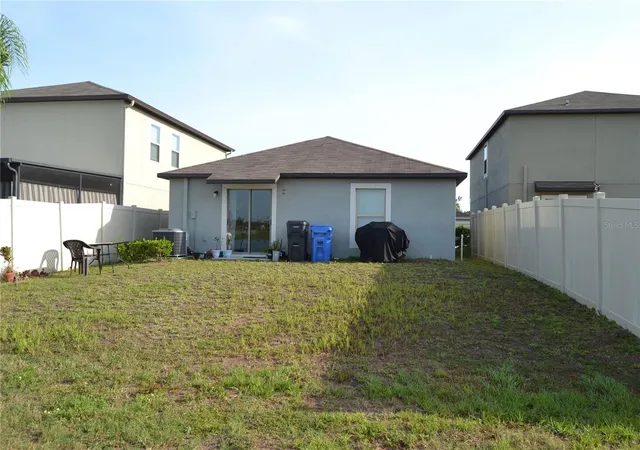 38th image of 16725 Delia St, Wimauma, FL 33598 | MLS# TB8390566