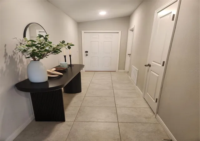 4th image of 16725 Delia St, Wimauma, FL 33598 | MLS# TB8390566