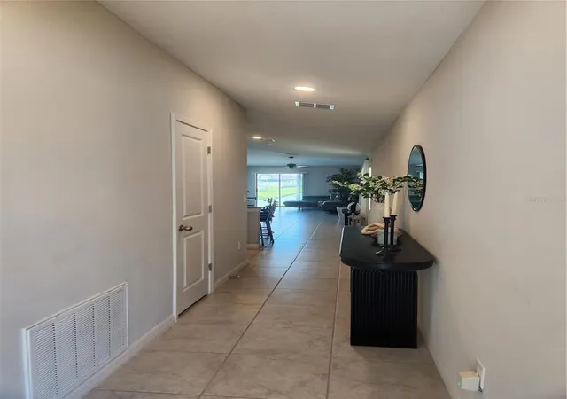 5th image of 16725 Delia St, Wimauma, FL 33598 | MLS# TB8390566