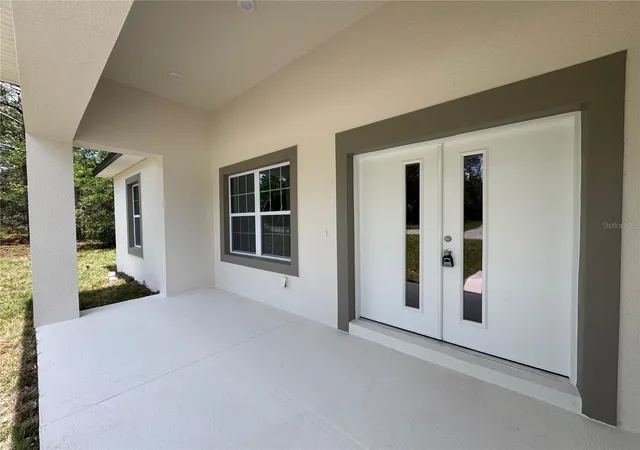 image of 2523 W Andromedae Dr, Citrus Springs, FL 34433 | MLS# O6312955